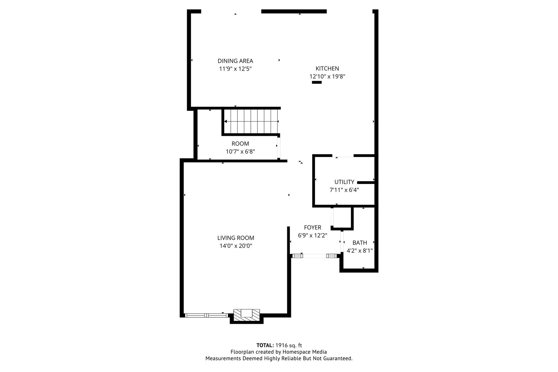 2103 Lake Village Drive, Houston, TX 77339 2103 Lake Village Drive, Houston, TX 77339