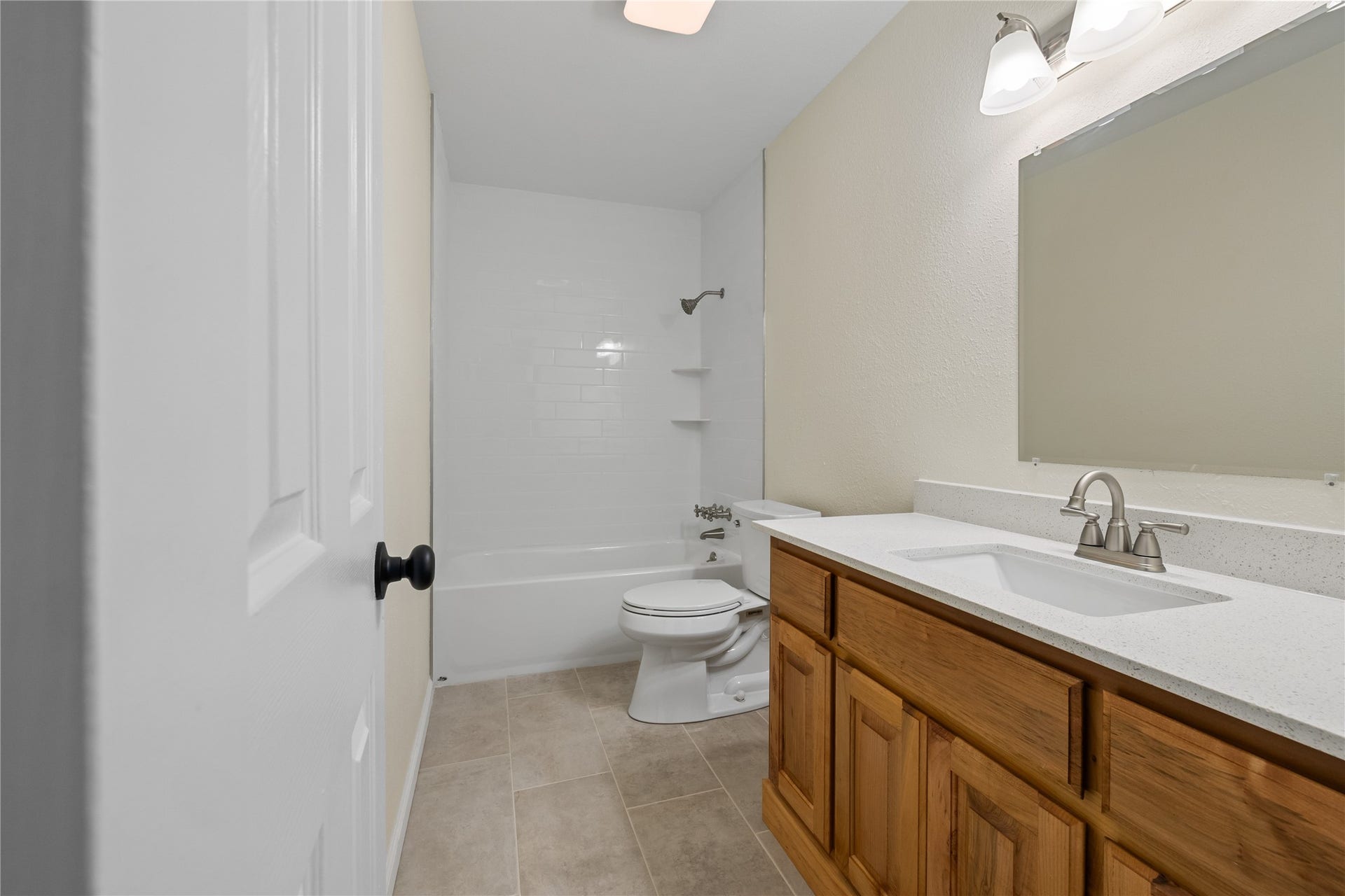 2103 Lake Village Drive, Houston, TX 77339 2103 Lake Village Drive, Houston, TX 77339