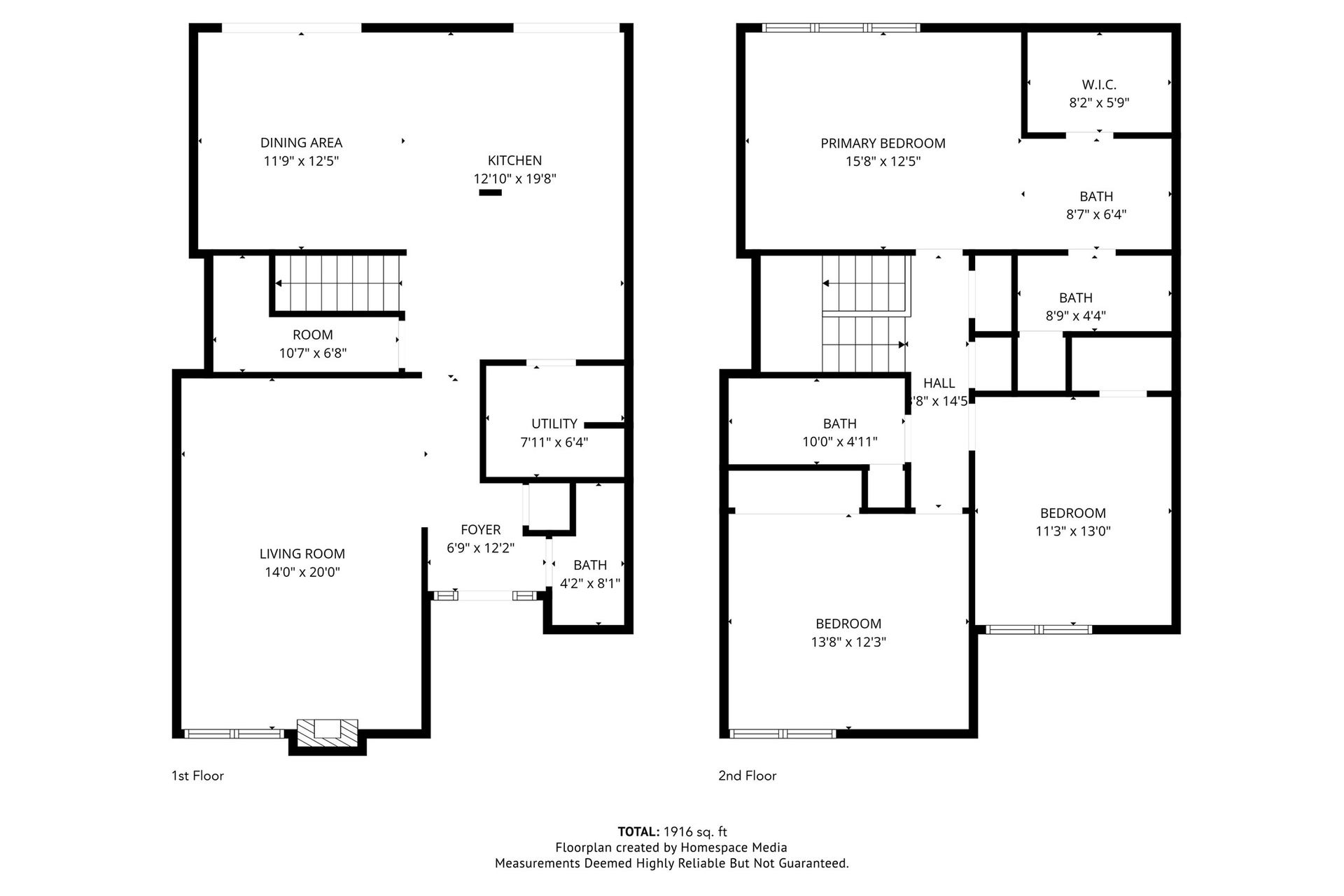 2103 Lake Village Drive, Houston, TX 77339 2103 Lake Village Drive, Houston, TX 77339