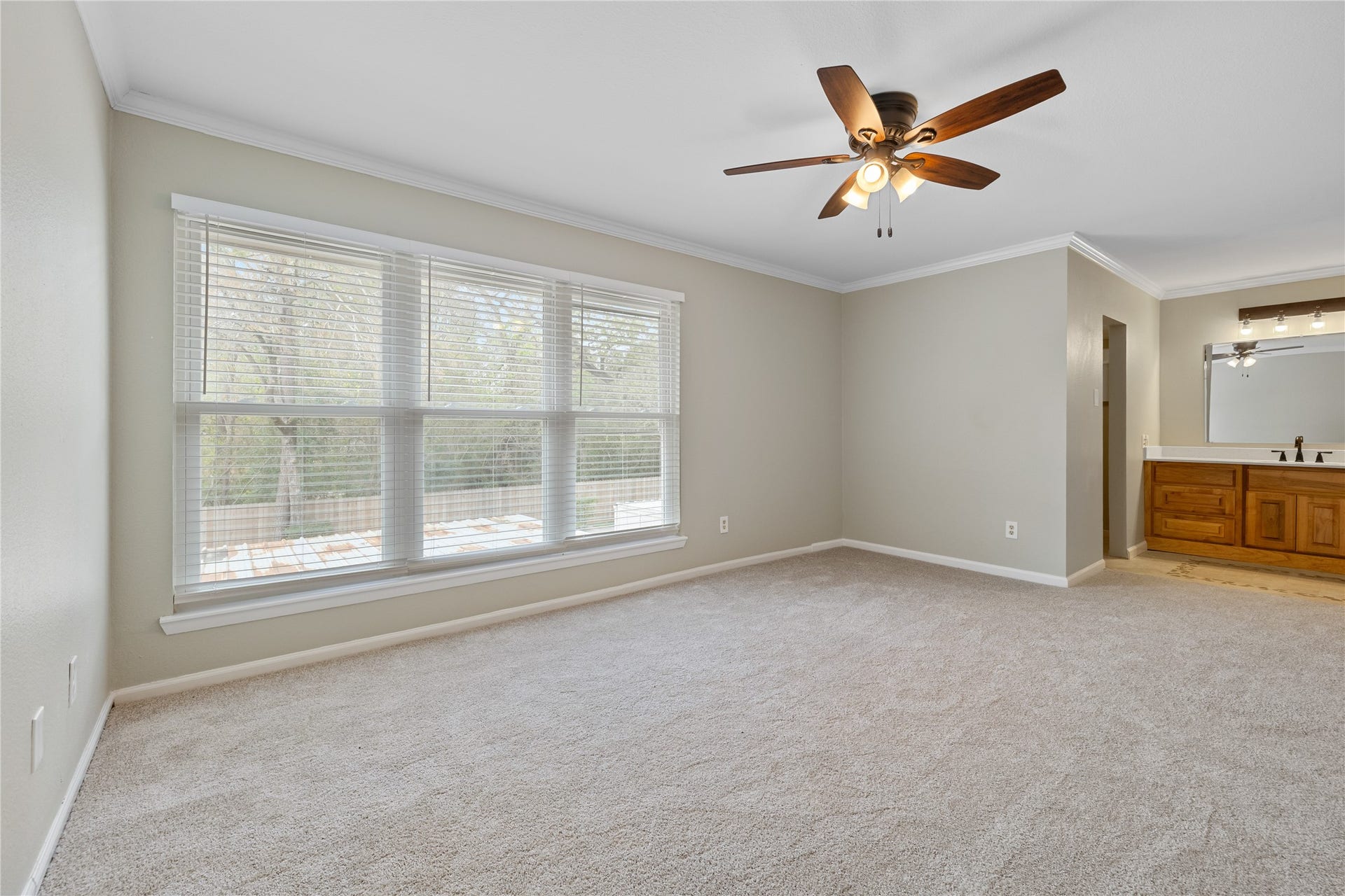 2103 Lake Village Drive, Houston, TX 77339 2103 Lake Village Drive, Houston, TX 77339