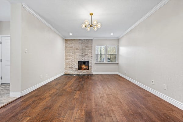 2103 Lake Village Drive, Houston, TX 77339 2103 Lake Village Drive, Houston, TX 77339