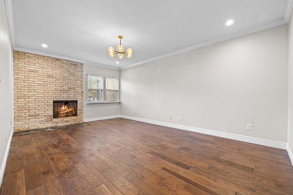 2103 Lake Village Drive, Houston, TX 77339 2103 Lake Village Drive, Houston, TX 77339