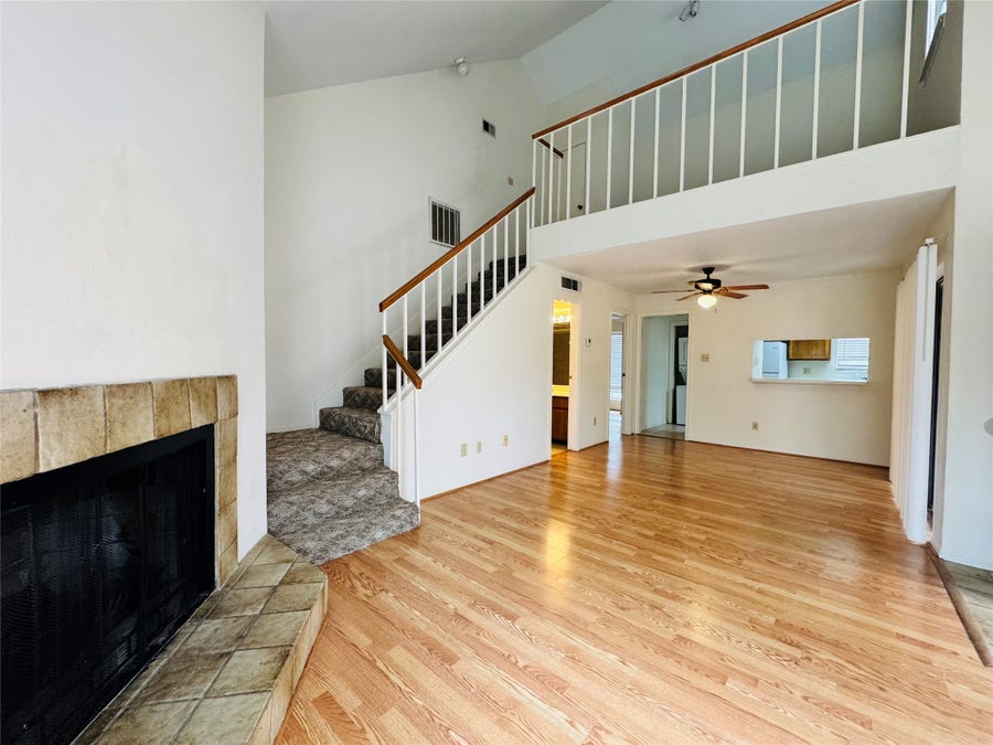 Property photo for 3100 Walnut Bend Lane, #324, Houston, TX
