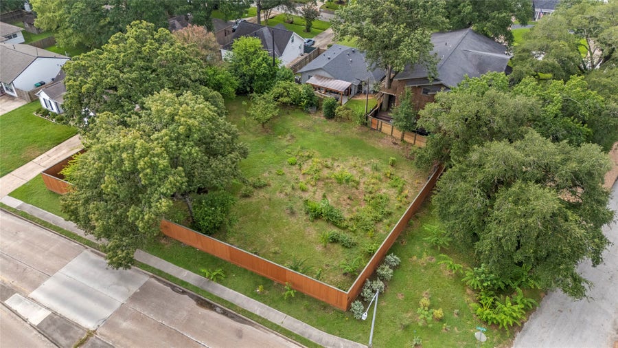 Property photo for 4252 Apollo Street, Houston, TX