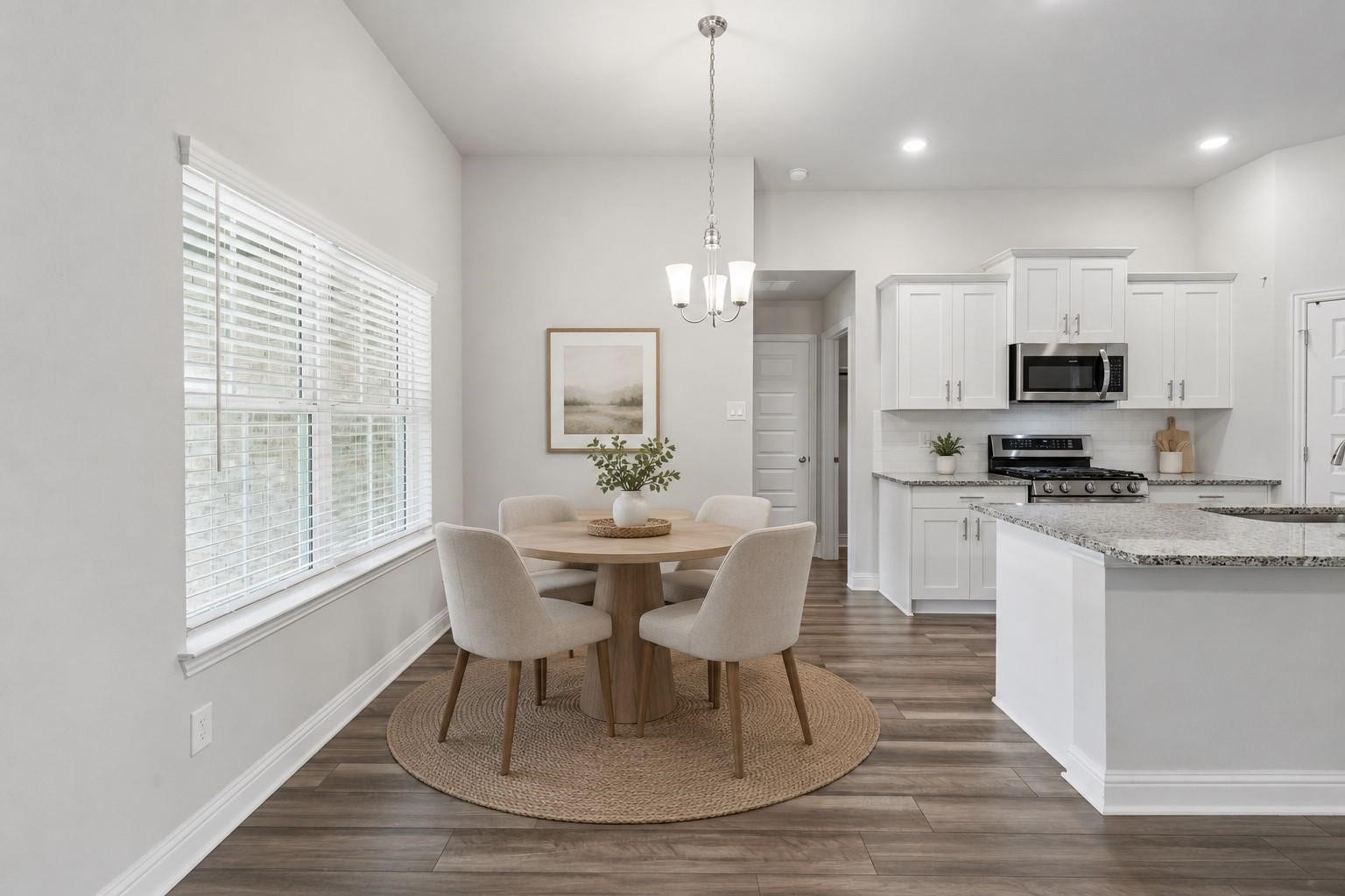 10 Gemstone Court, Angleton, TX 77515 10 Gemstone Court, Angleton, TX 77515