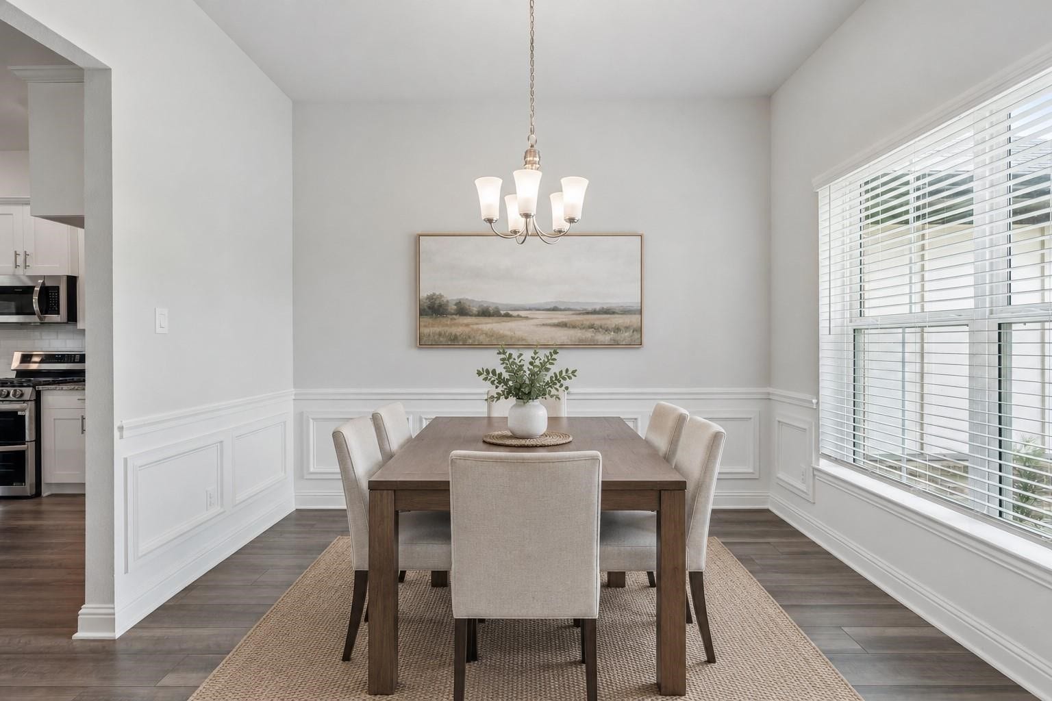 10 Gemstone Court, Angleton, TX 77515 10 Gemstone Court, Angleton, TX 77515