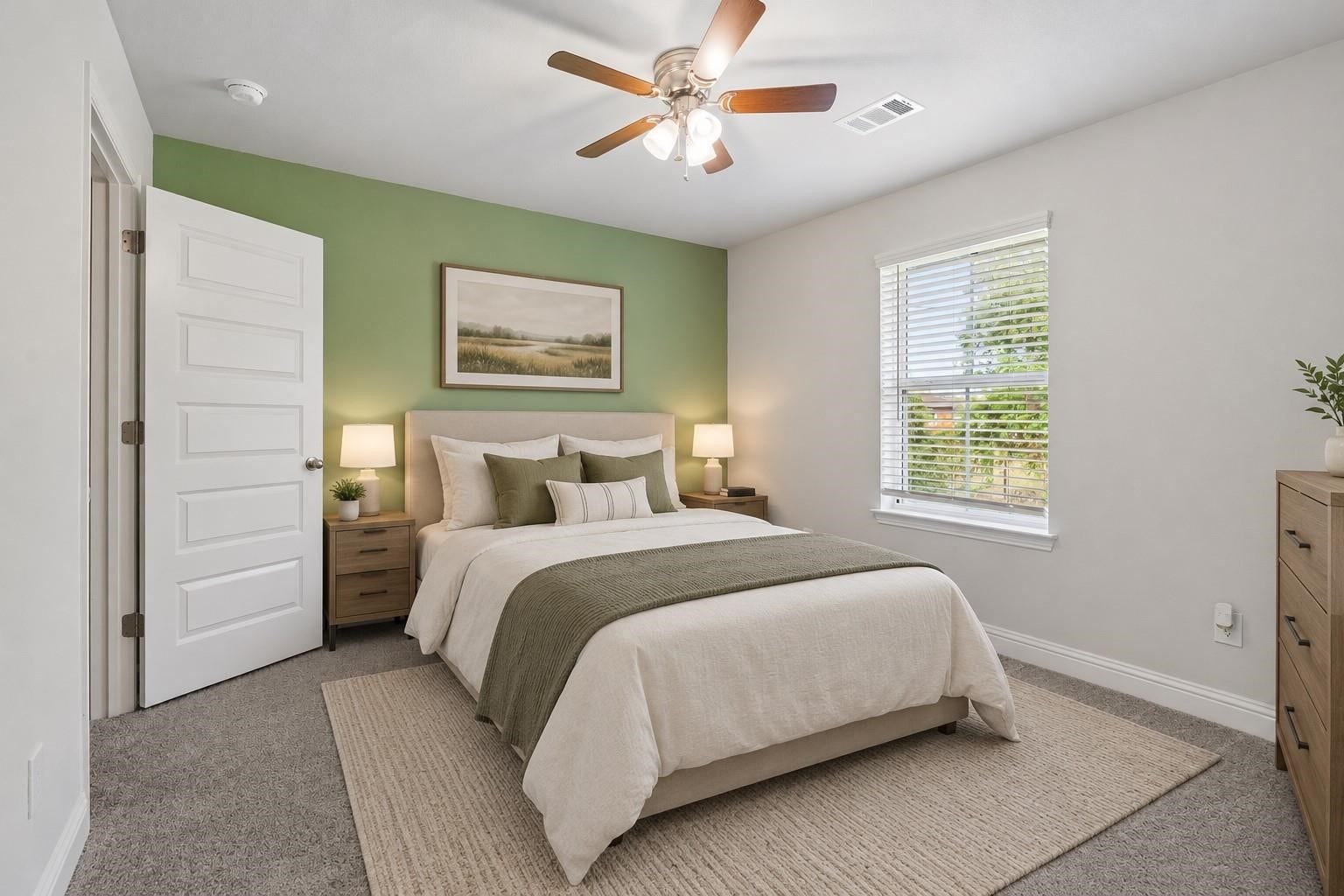 10 Gemstone Court, Angleton, TX 77515 10 Gemstone Court, Angleton, TX 77515
