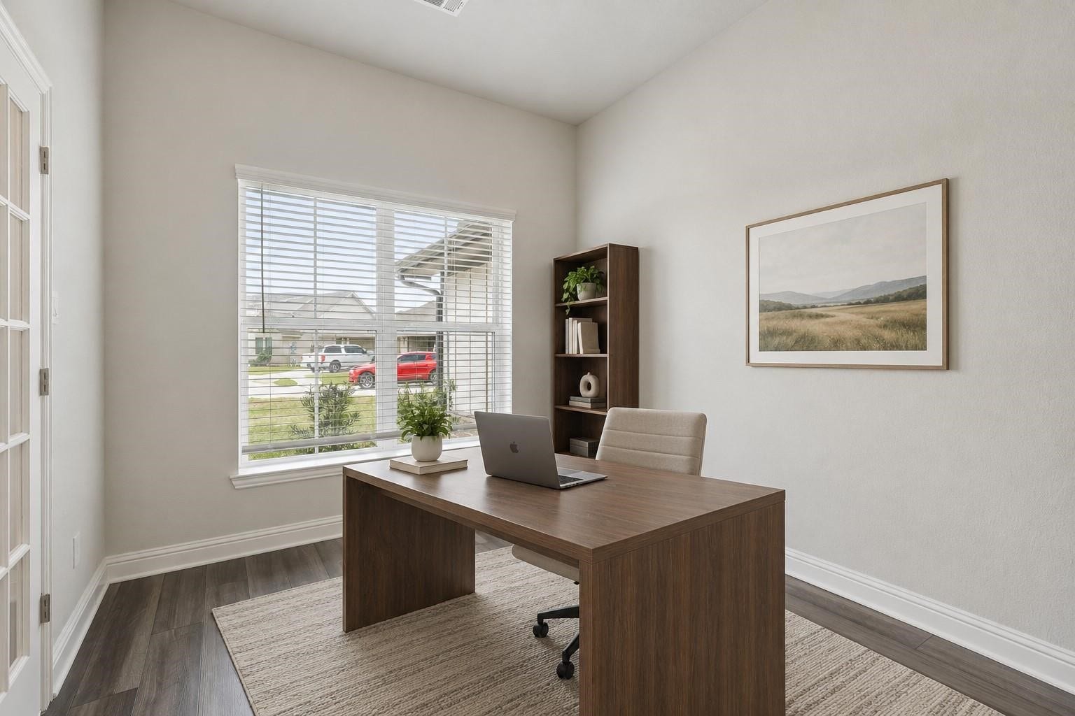 10 Gemstone Court, Angleton, TX 77515 10 Gemstone Court, Angleton, TX 77515