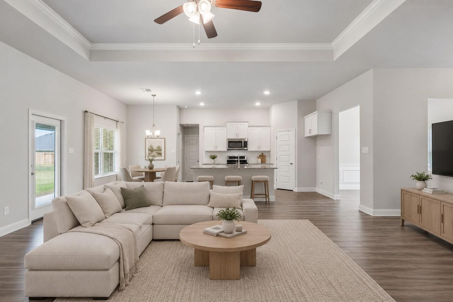 10 Gemstone Court, Angleton, TX 77515 10 Gemstone Court, Angleton, TX 77515