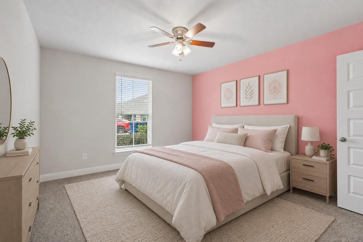 10 Gemstone Court, Angleton, TX 77515 10 Gemstone Court, Angleton, TX 77515