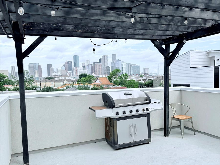 Property photo for 2913 Leeland Street, Houston, TX