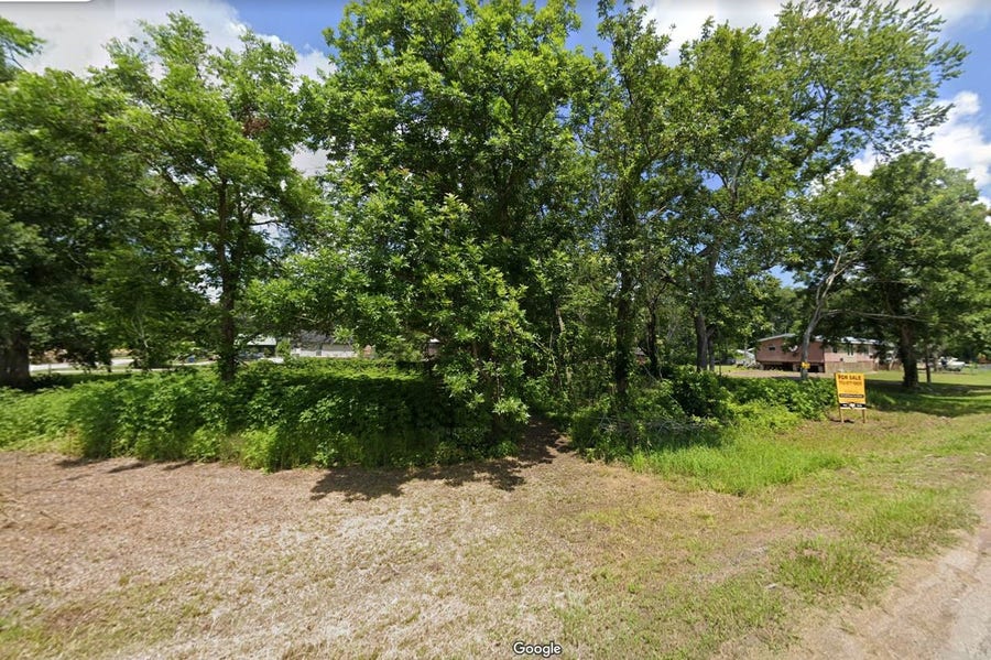 Property photo for 0 S Lake Drive, Angleton, TX