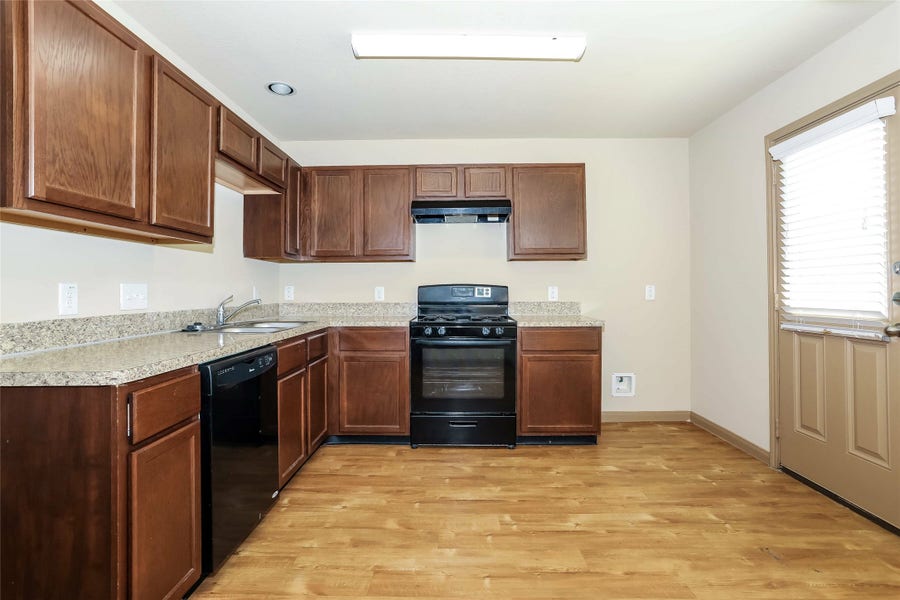 Property photo for 5434 Long Arbor Lane, Katy, TX