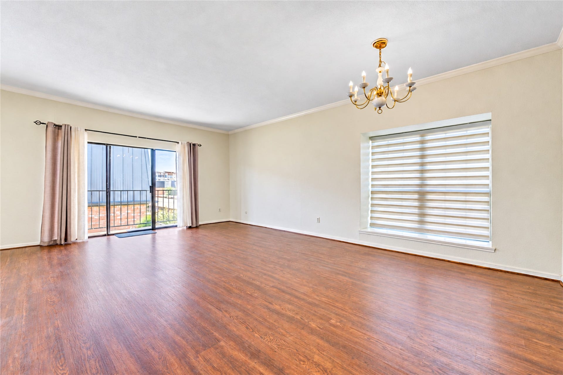 2400 N Braeswood Boulevard, #313, Houston, TX 77030