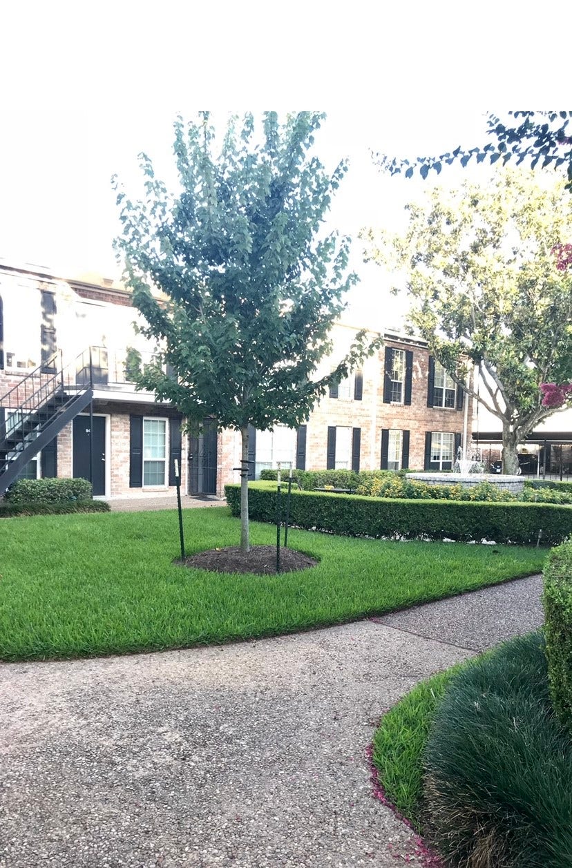 Property photo for 6410 Del Monte Drive, #102, Hockley, TX
