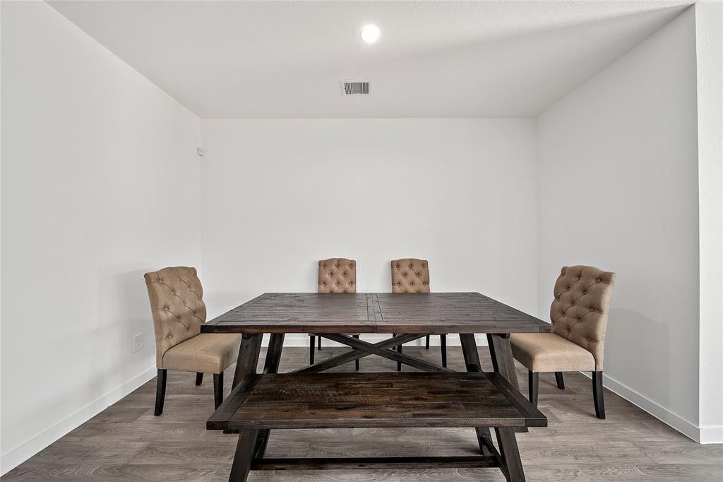 31639 Brandon Mill Trail, Fulshear, TX 77441 31639 Brandon Mill Trail, Fulshear, TX 77441