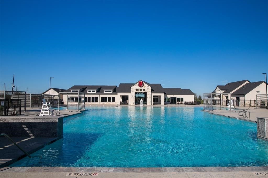 31639 Brandon Mill Trail, Fulshear, TX 77441 31639 Brandon Mill Trail, Fulshear, TX 77441