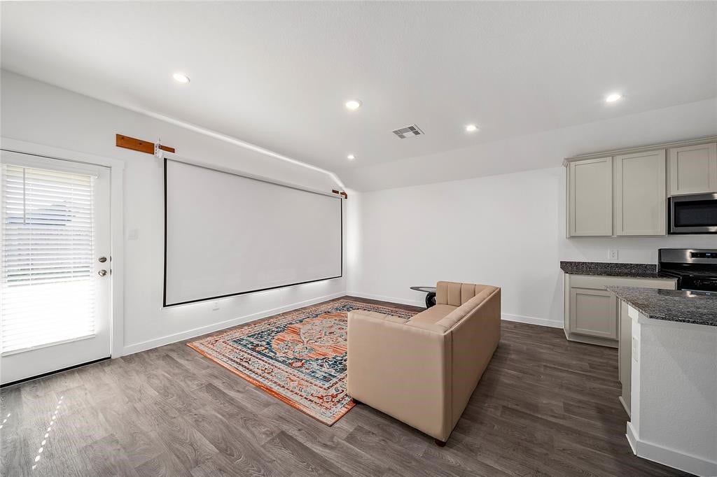 31639 Brandon Mill Trail, Fulshear, TX 77441 31639 Brandon Mill Trail, Fulshear, TX 77441