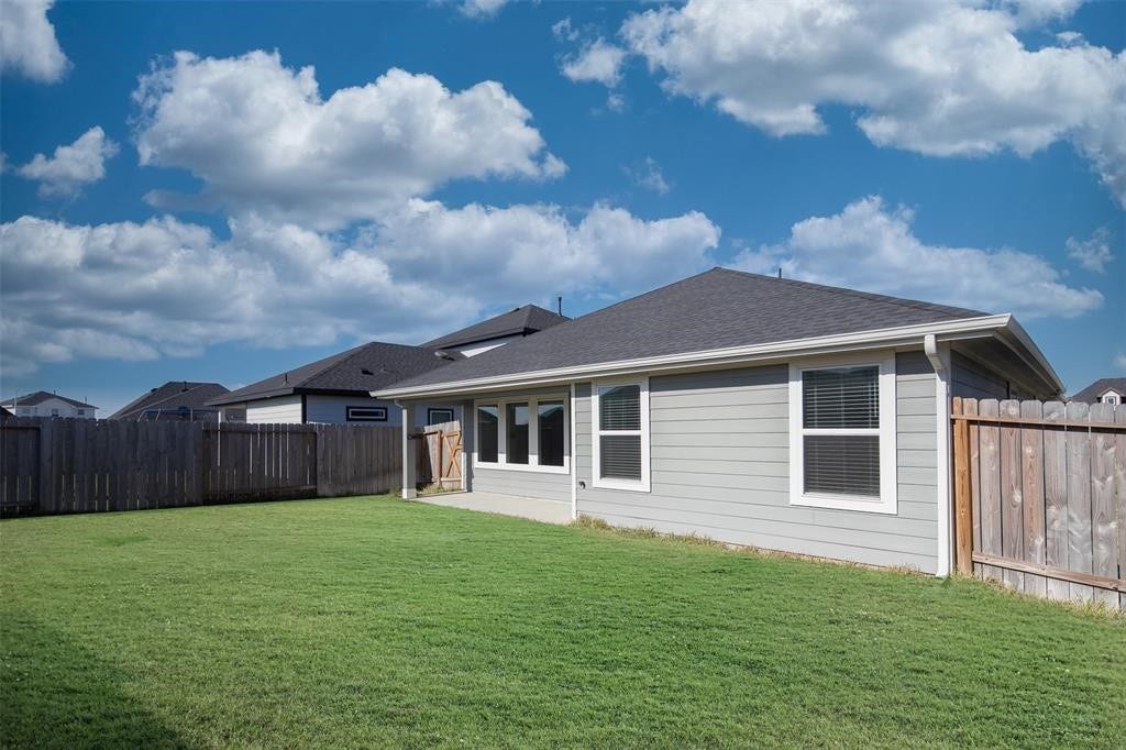 31639 Brandon Mill Trail, Fulshear, TX 77441 31639 Brandon Mill Trail, Fulshear, TX 77441