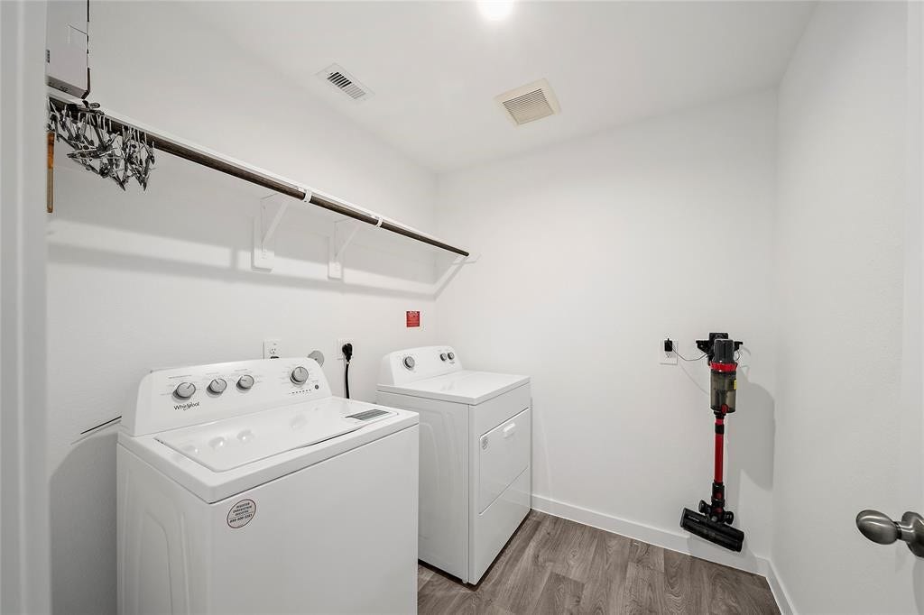 31639 Brandon Mill Trail, Fulshear, TX 77441 31639 Brandon Mill Trail, Fulshear, TX 77441