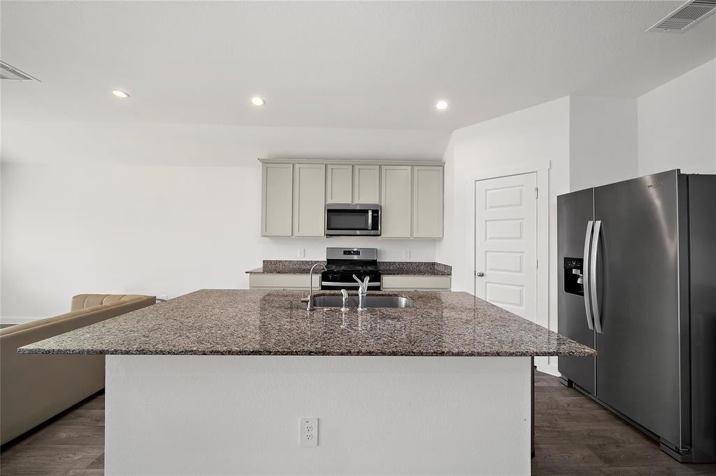 31639 Brandon Mill Trail, Fulshear, TX 77441 31639 Brandon Mill Trail, Fulshear, TX 77441