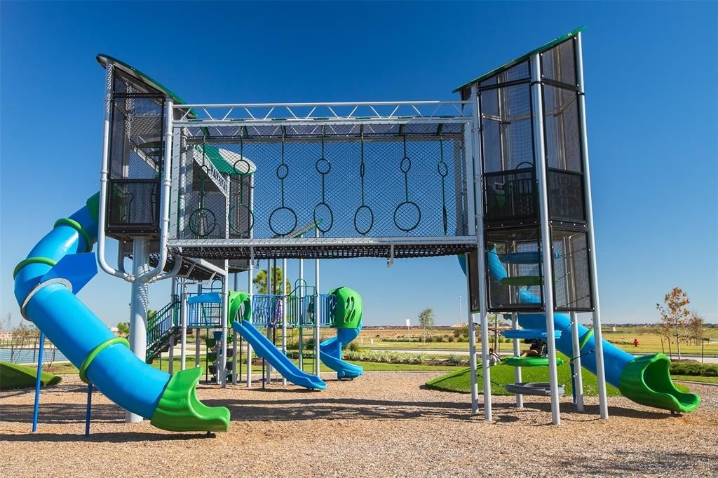 31639 Brandon Mill Trail, Fulshear, TX 77441 31639 Brandon Mill Trail, Fulshear, TX 77441