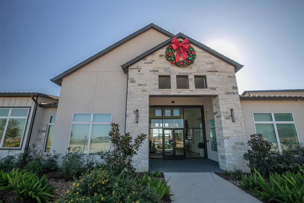 31639 Brandon Mill Trail, Fulshear, TX 77441 31639 Brandon Mill Trail, Fulshear, TX 77441