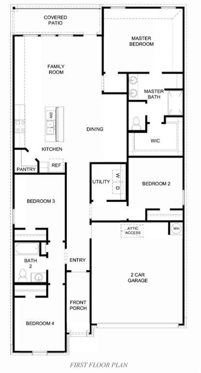 31639 Brandon Mill Trail, Fulshear, TX 77441 31639 Brandon Mill Trail, Fulshear, TX 77441