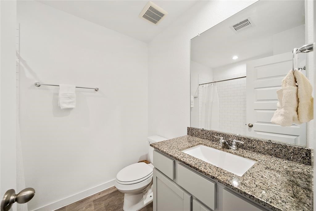31639 Brandon Mill Trail, Fulshear, TX 77441 31639 Brandon Mill Trail, Fulshear, TX 77441