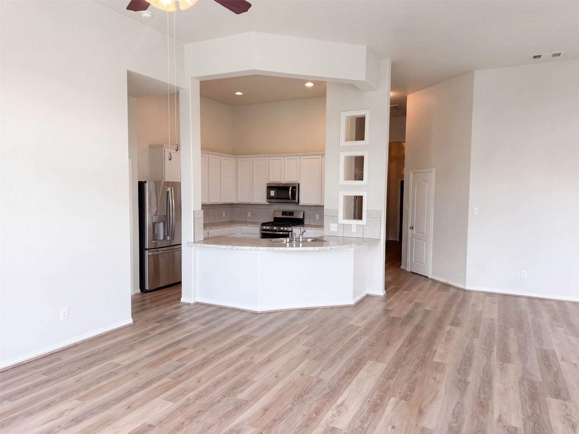 7820 Amber Court, Texas City, TX 77591 7820 Amber Court, Texas City, TX 77591