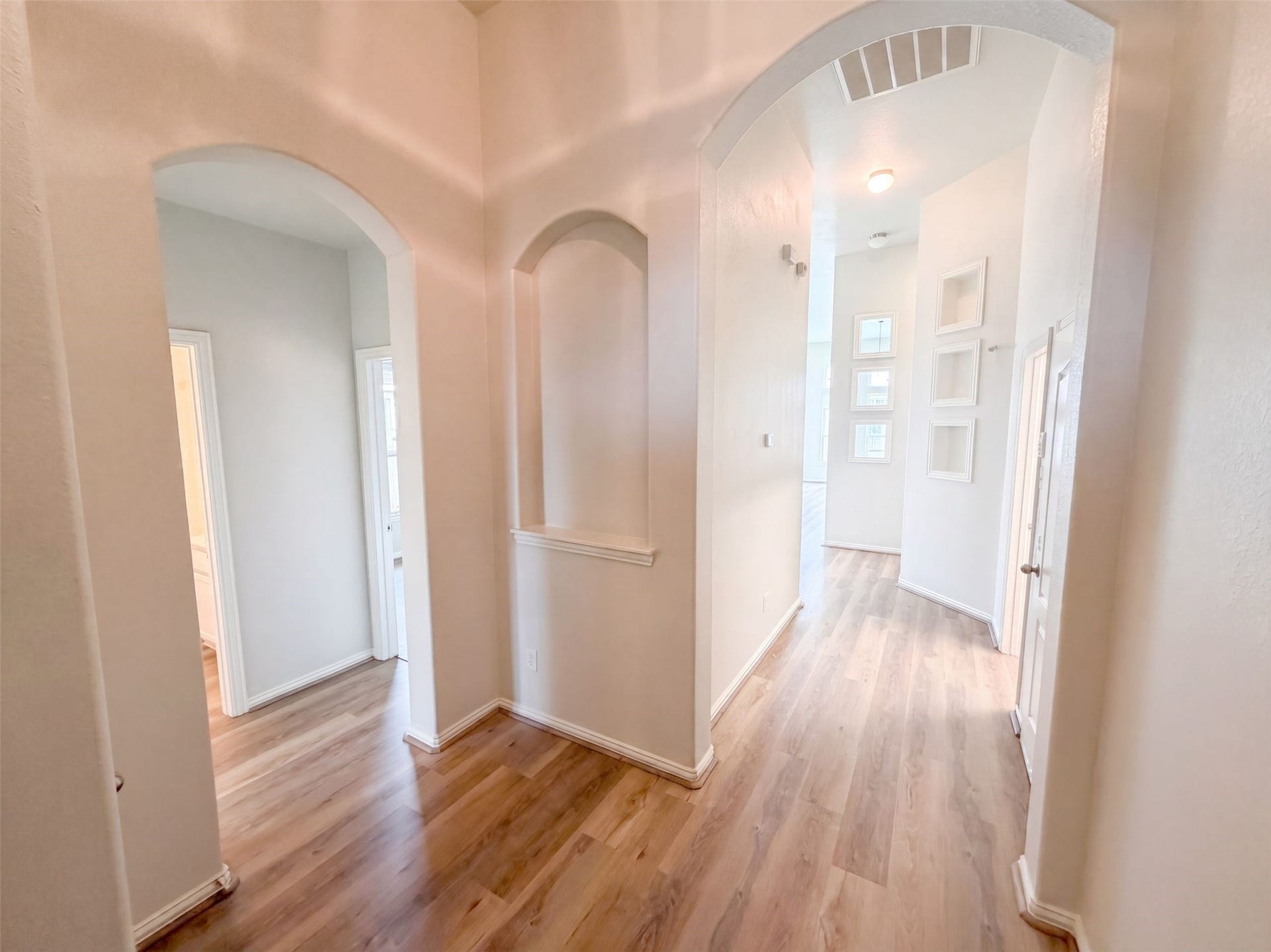 7820 Amber Court, Texas City, TX 77591 7820 Amber Court, Texas City, TX 77591