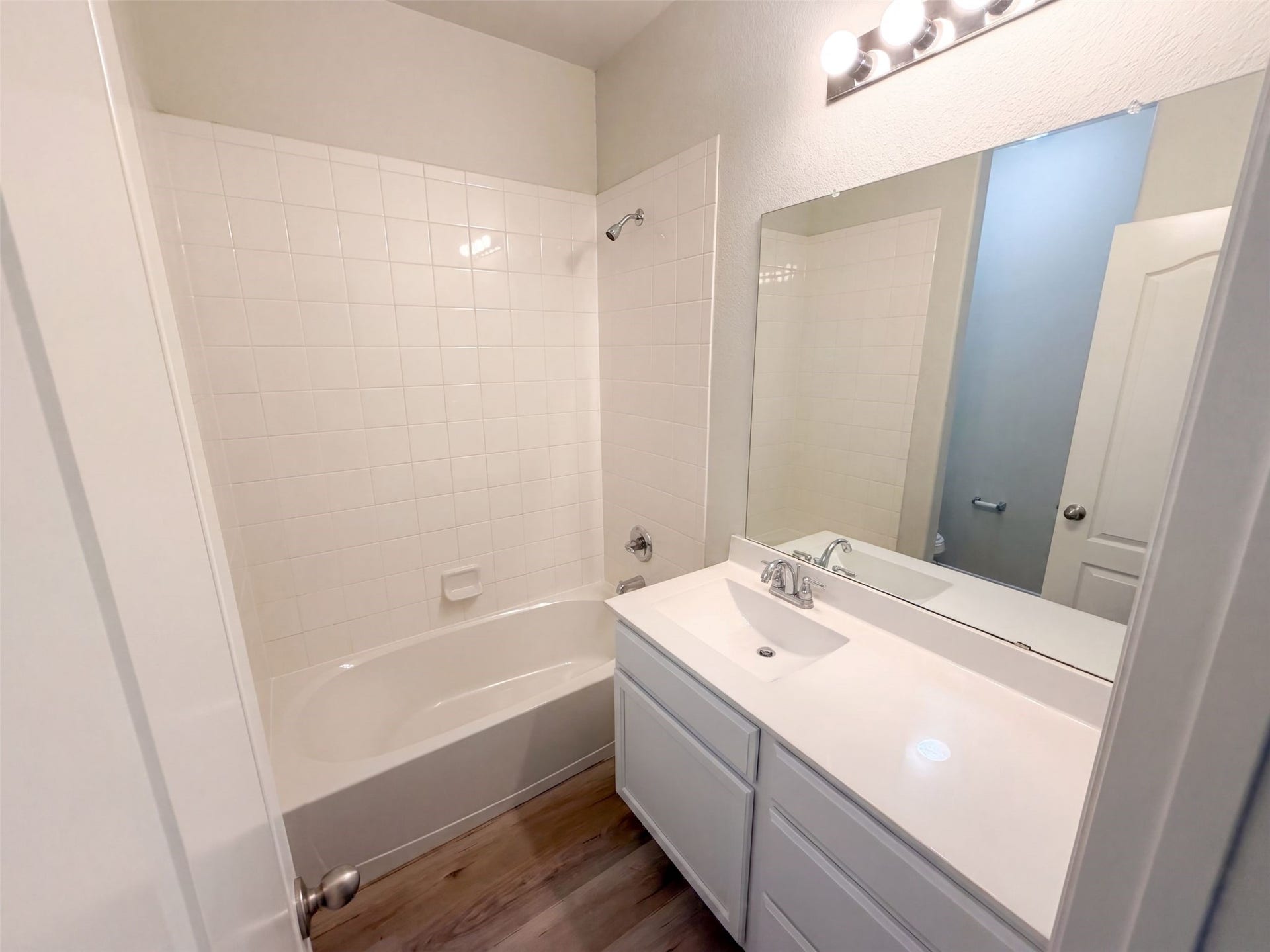 7820 Amber Court, Texas City, TX 77591 7820 Amber Court, Texas City, TX 77591