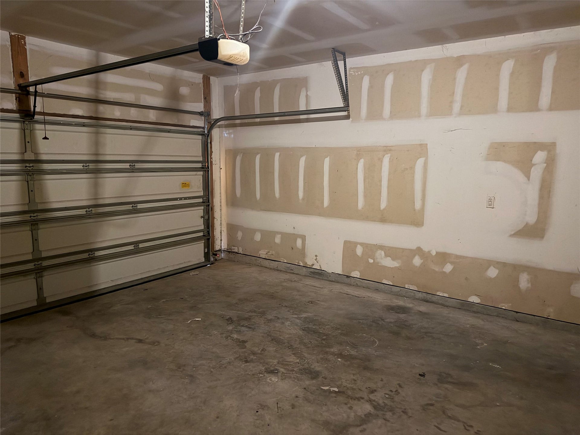 7820 Amber Court, Texas City, TX 77591 7820 Amber Court, Texas City, TX 77591