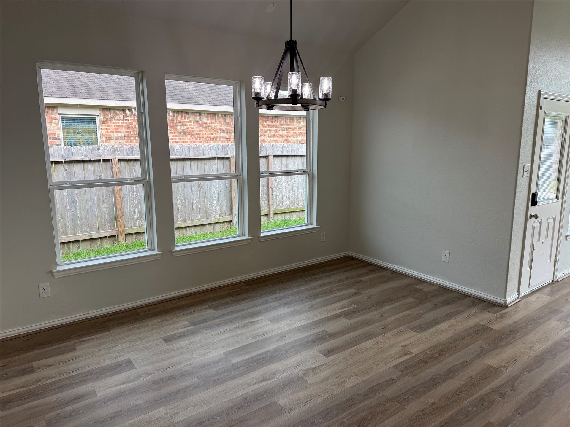 7820 Amber Court, Texas City, TX 77591 7820 Amber Court, Texas City, TX 77591