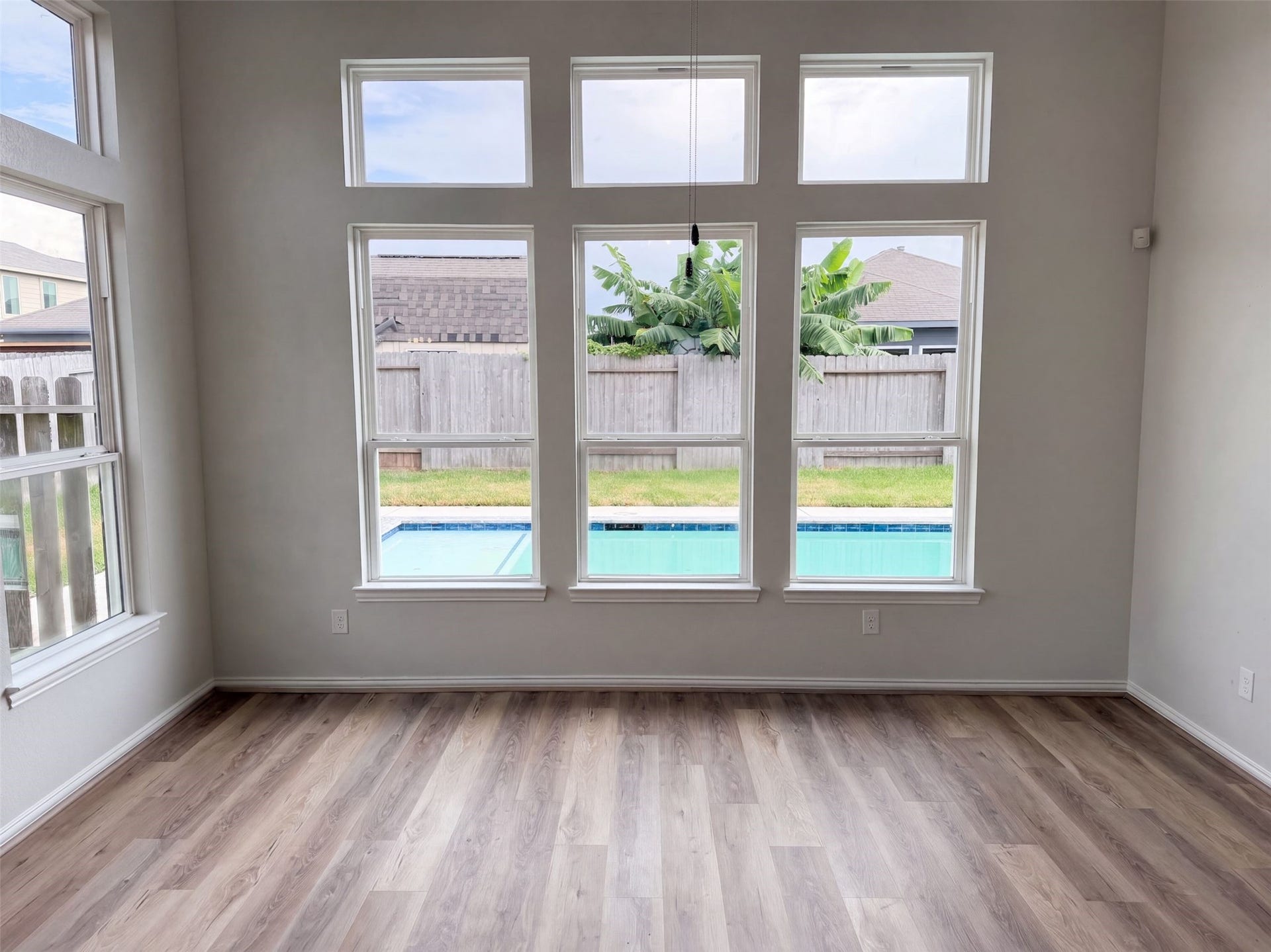 7820 Amber Court, Texas City, TX 77591 7820 Amber Court, Texas City, TX 77591