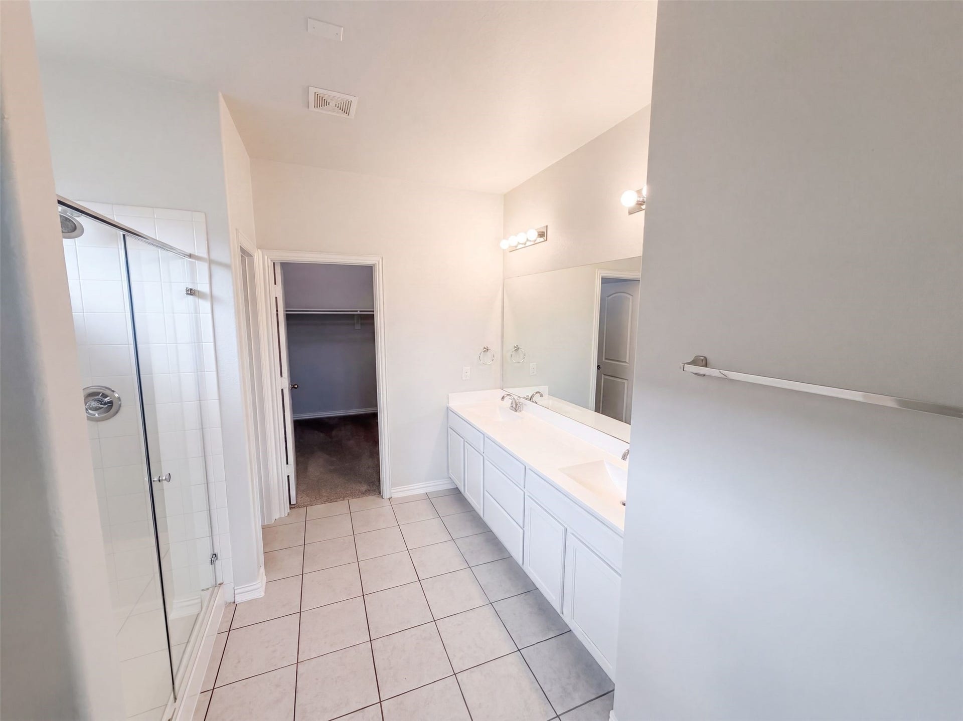 7820 Amber Court, Texas City, TX 77591 7820 Amber Court, Texas City, TX 77591