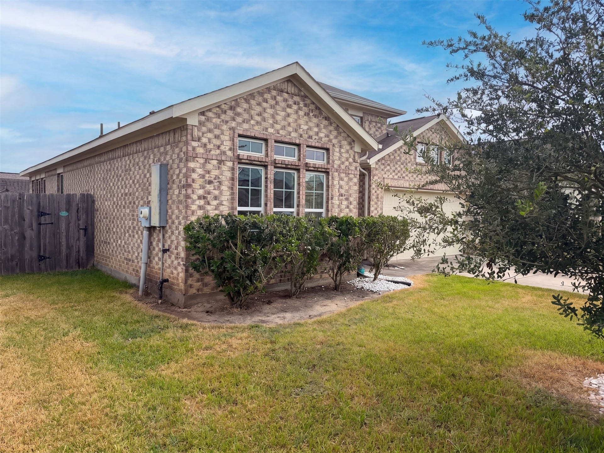 7820 Amber Court, Texas City, TX 77591 7820 Amber Court, Texas City, TX 77591