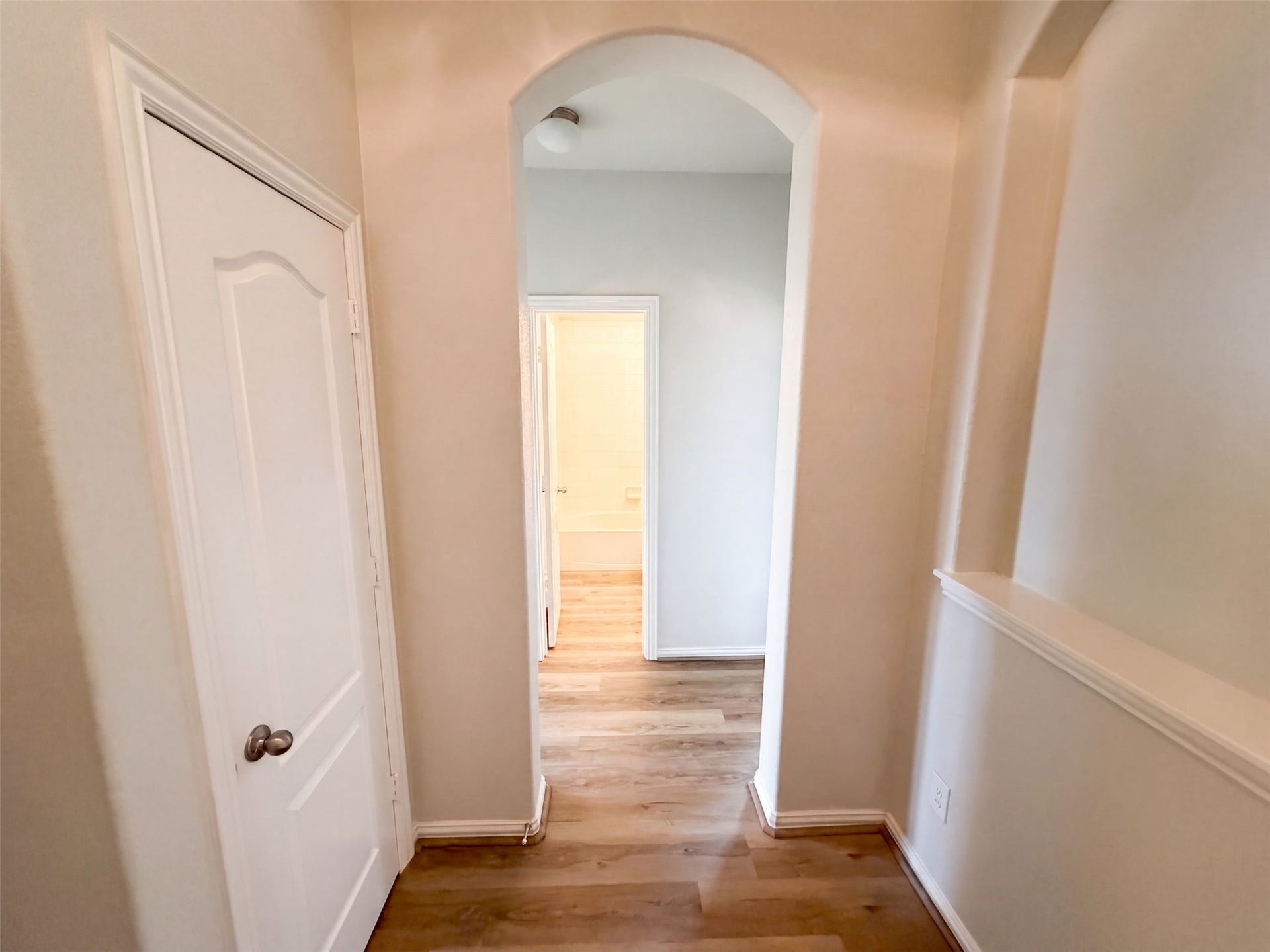 7820 Amber Court, Texas City, TX 77591 7820 Amber Court, Texas City, TX 77591