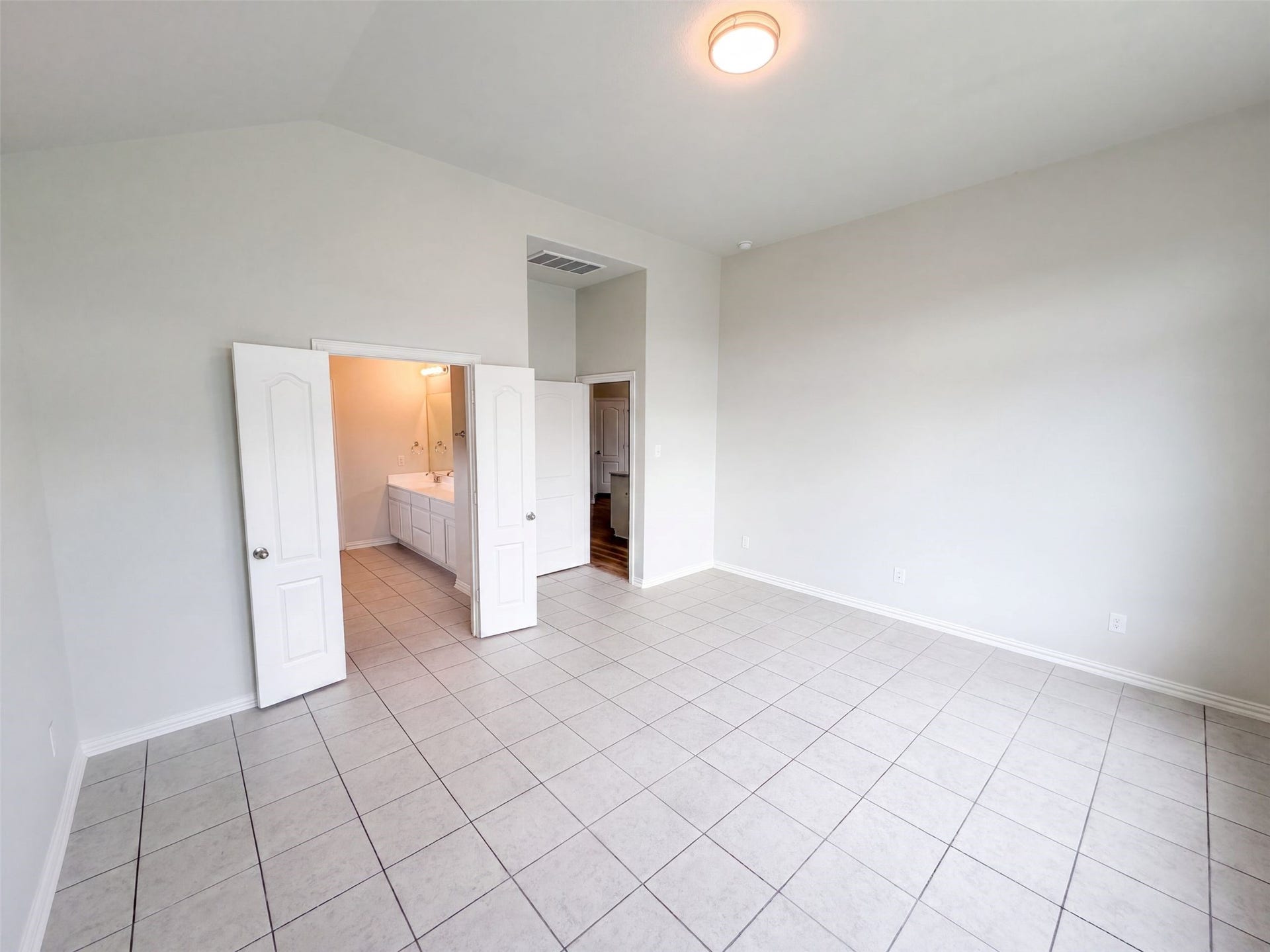 7820 Amber Court, Texas City, TX 77591 7820 Amber Court, Texas City, TX 77591