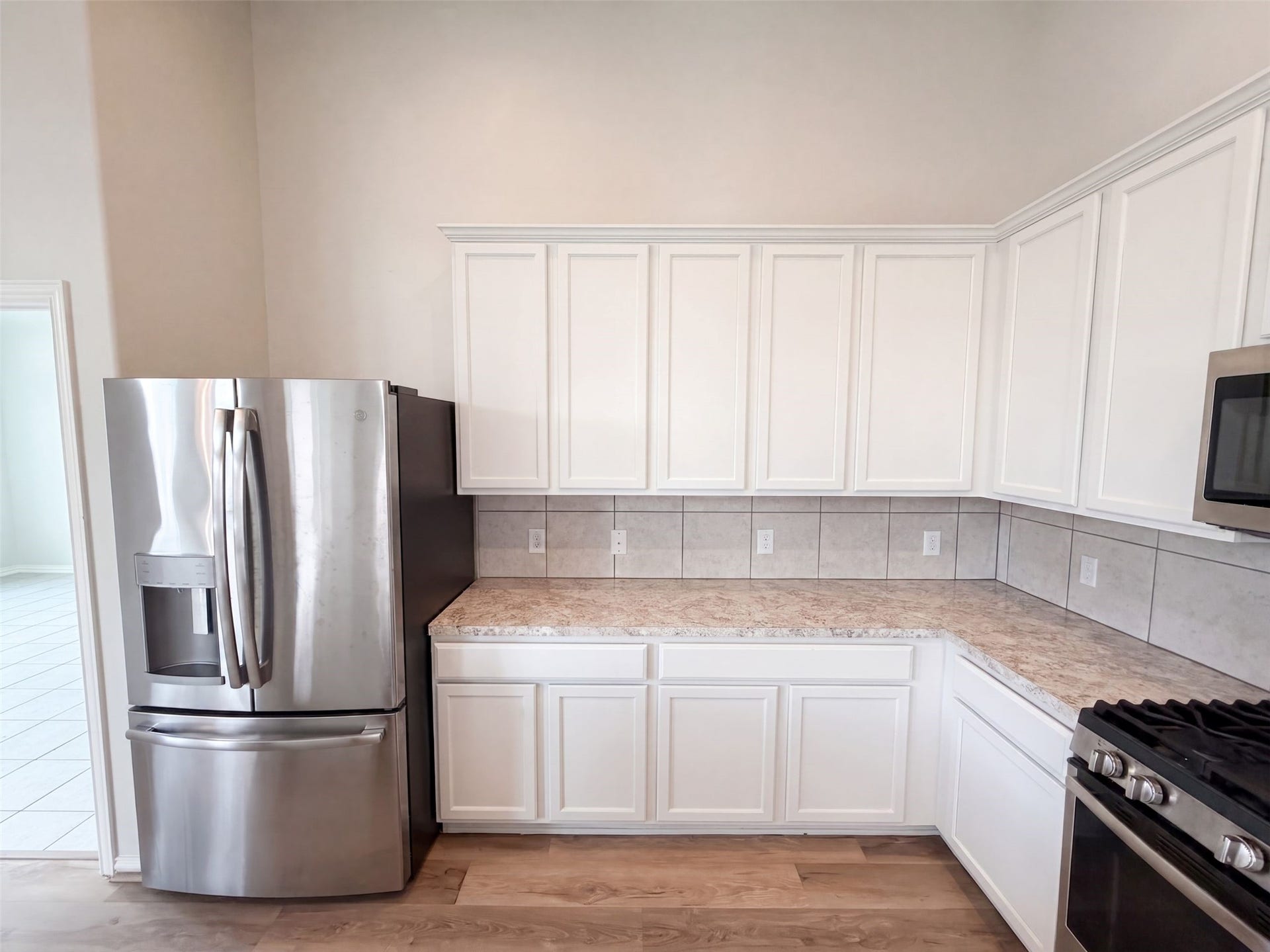 7820 Amber Court, Texas City, TX 77591 7820 Amber Court, Texas City, TX 77591