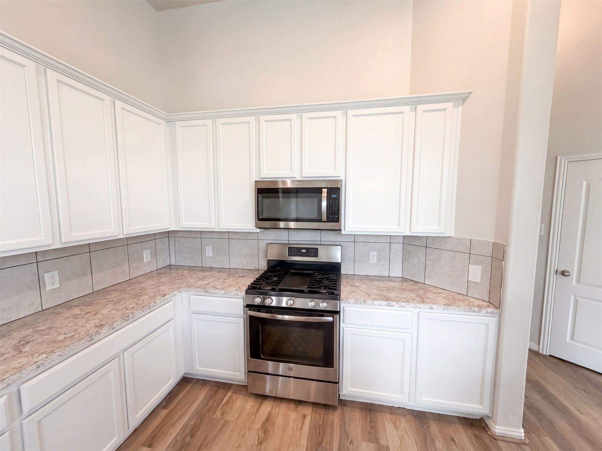 7820 Amber Court, Texas City, TX 77591 7820 Amber Court, Texas City, TX 77591