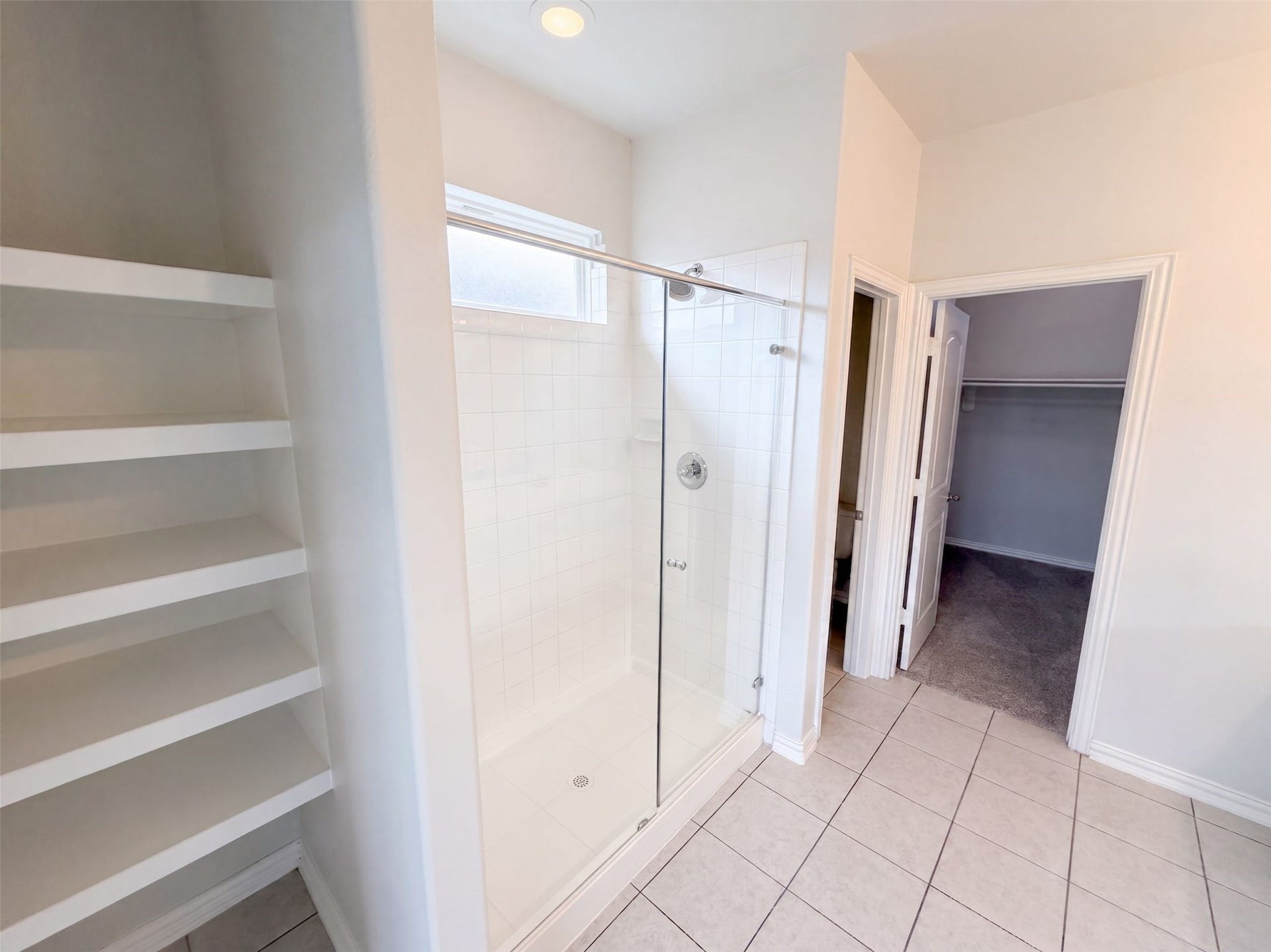 7820 Amber Court, Texas City, TX 77591 7820 Amber Court, Texas City, TX 77591