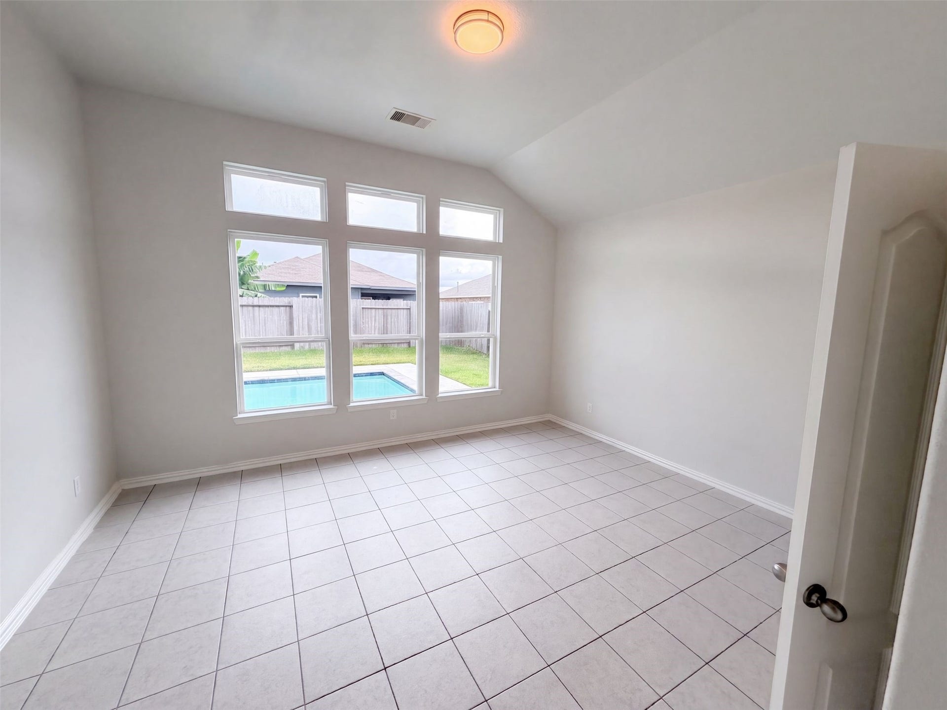 7820 Amber Court, Texas City, TX 77591 7820 Amber Court, Texas City, TX 77591