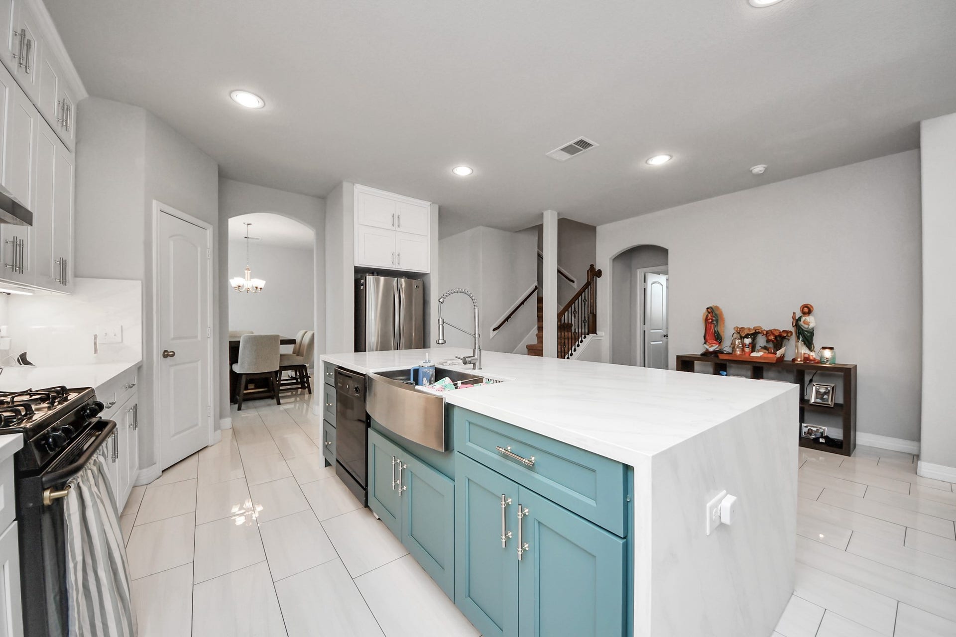 15446 Wandering Creek Trail, Houston, TX 77044 15446 Wandering Creek Trail, Houston, TX 77044