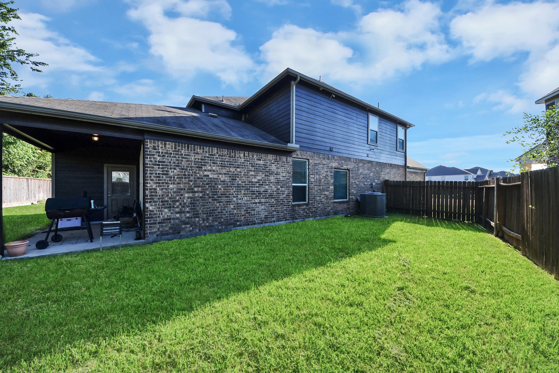 15446 Wandering Creek Trail, Houston, TX 77044 15446 Wandering Creek Trail, Houston, TX 77044