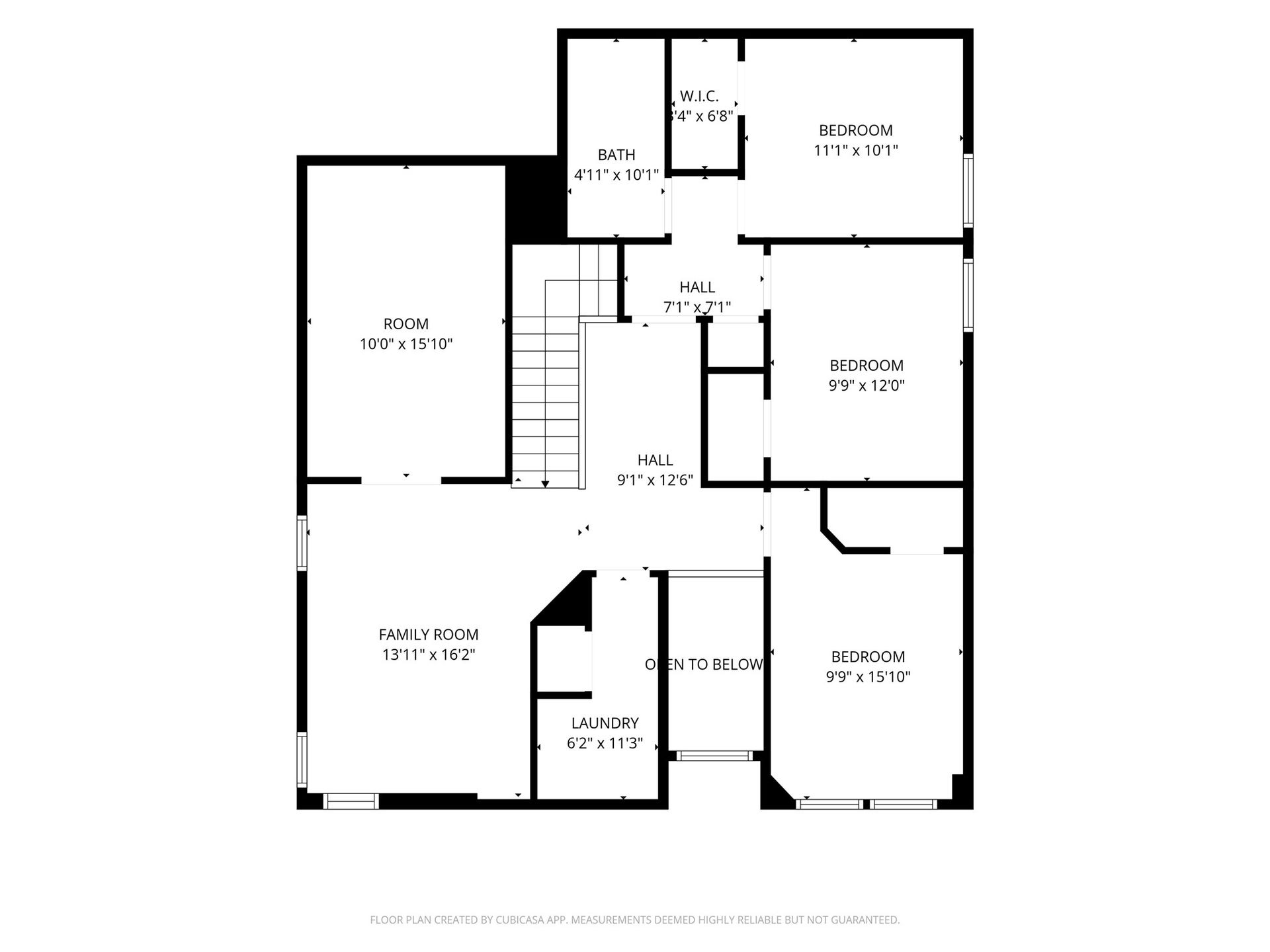 15446 Wandering Creek Trail, Houston, TX 77044 15446 Wandering Creek Trail, Houston, TX 77044