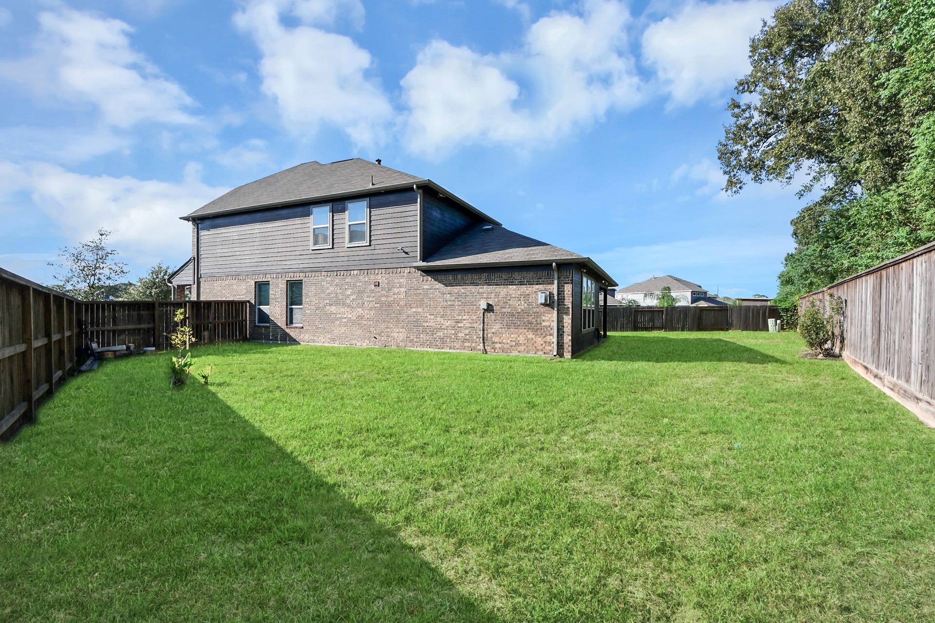 15446 Wandering Creek Trail, Houston, TX 77044 15446 Wandering Creek Trail, Houston, TX 77044