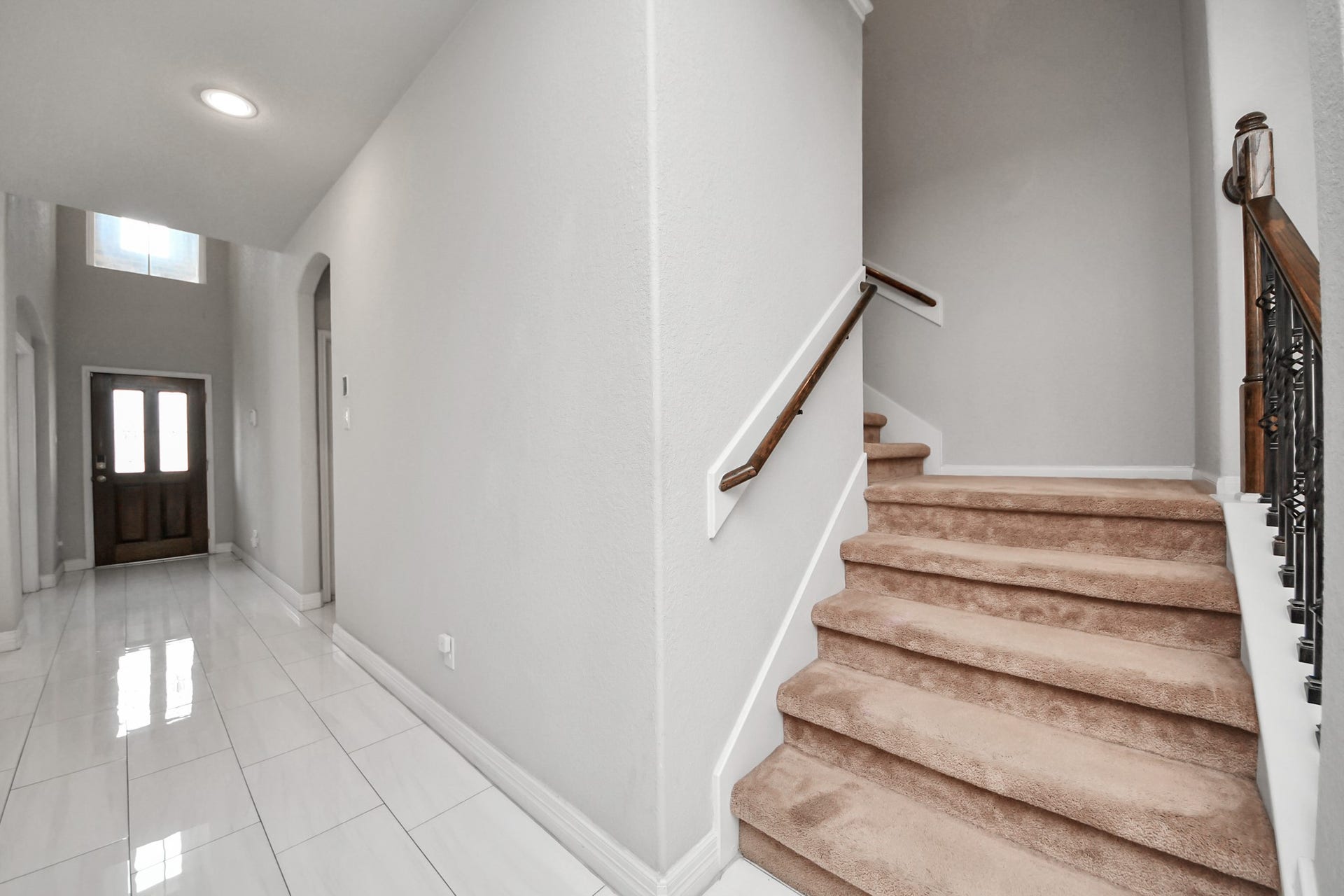 15446 Wandering Creek Trail, Houston, TX 77044 15446 Wandering Creek Trail, Houston, TX 77044