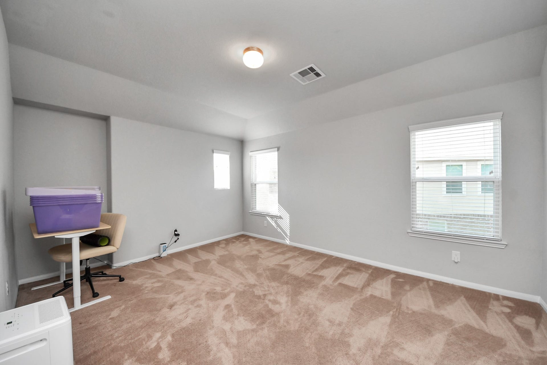 15446 Wandering Creek Trail, Houston, TX 77044 15446 Wandering Creek Trail, Houston, TX 77044