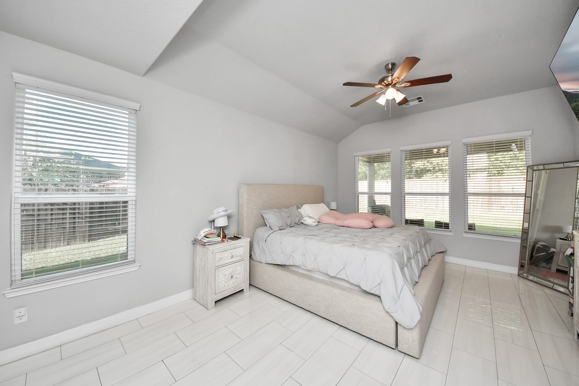 15446 Wandering Creek Trail, Houston, TX 77044 15446 Wandering Creek Trail, Houston, TX 77044